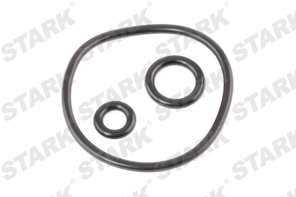 SKOF0860062 Market (OEM)