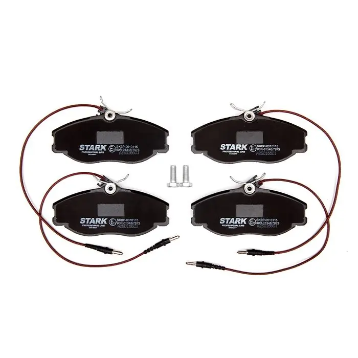 SKBP0010115 Market (OEM)