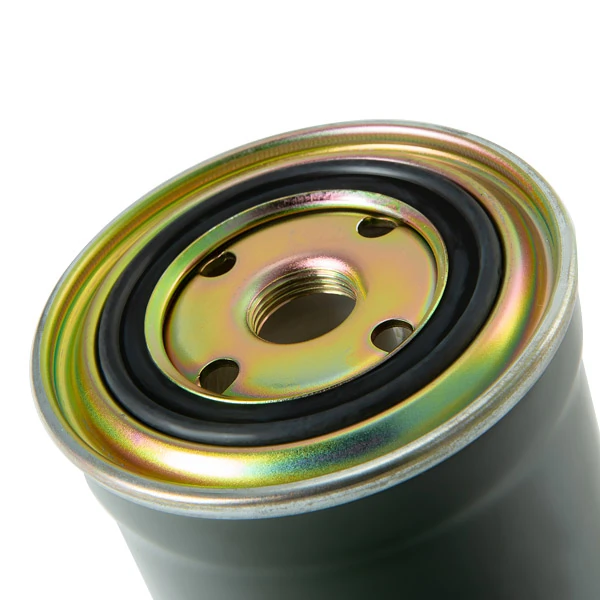 SKFF0870124 Market (OEM)