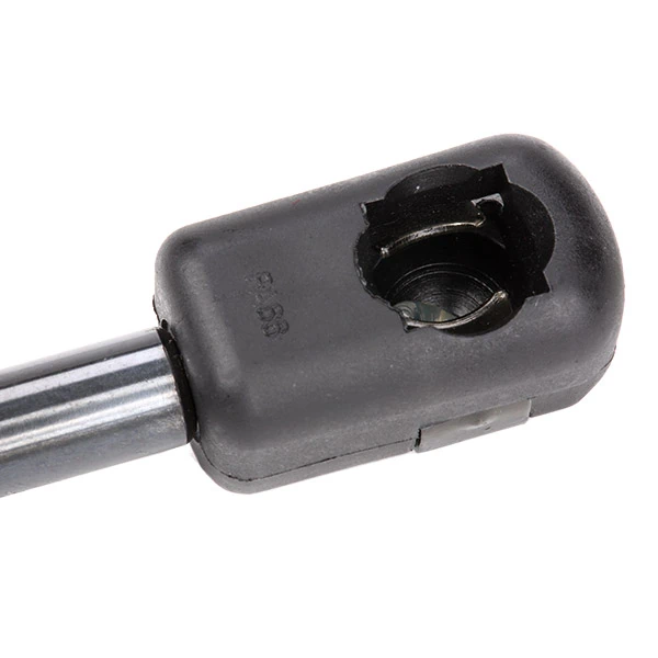 Muelle neumático, tapa delantera Market (OEM) SKGS0220336 precio, desde 12,42 EUR