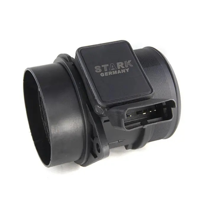 SKAS0150023 Market (OEM)