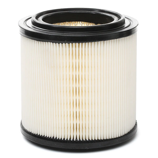 Comprar PC108 STC Filtro de aire