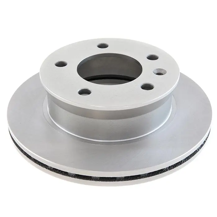 Frenos delanteros Volkswagen LT II desde 50,87 €