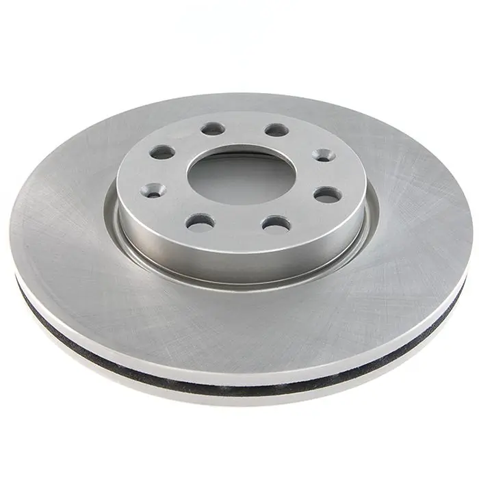 SKFI2016 Market (OEM)