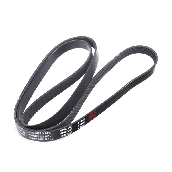 SK6PK2260 Market (OEM)