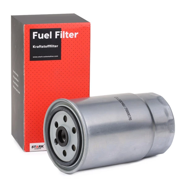 Comprar SKFF0870068 Market (OEM) Filtro diesel
