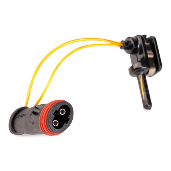 SKWW0190001 Market (OEM)