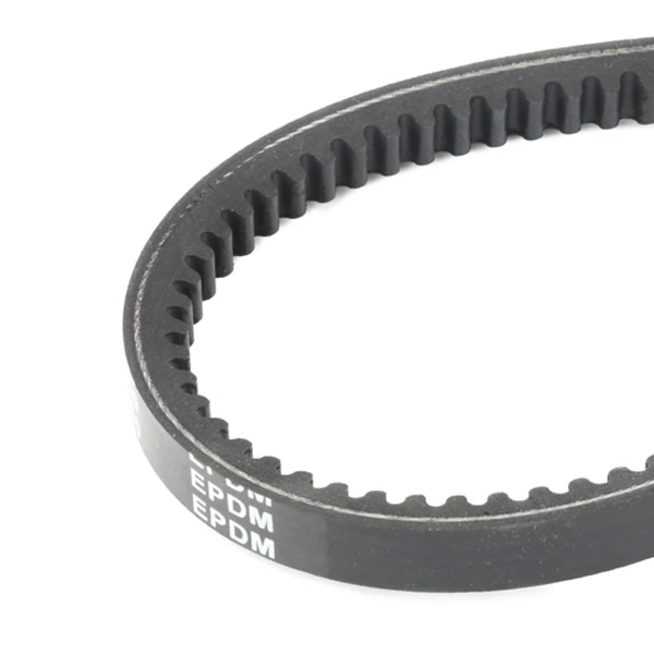 SKCB0080035 Market (OEM)