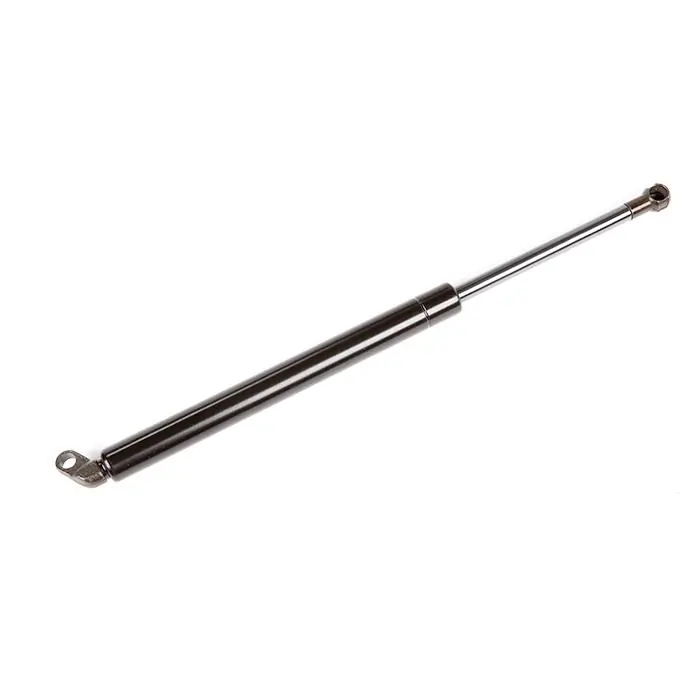 SKGS0220032 Market (OEM) Amortiguador de porton