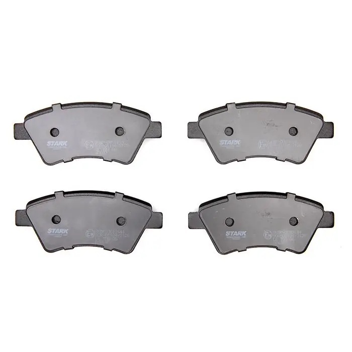 SKBP0010144 Market (OEM)