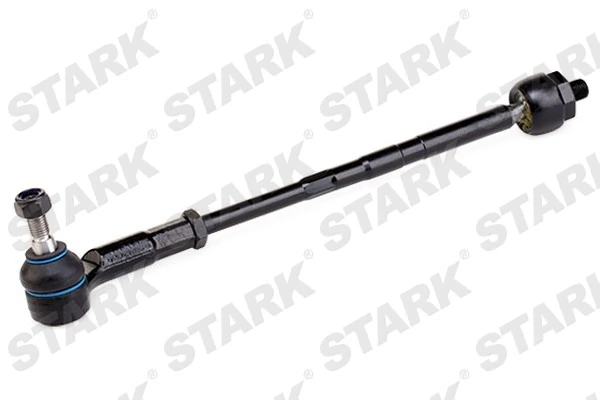 SKRA0250190 Market (OEM)