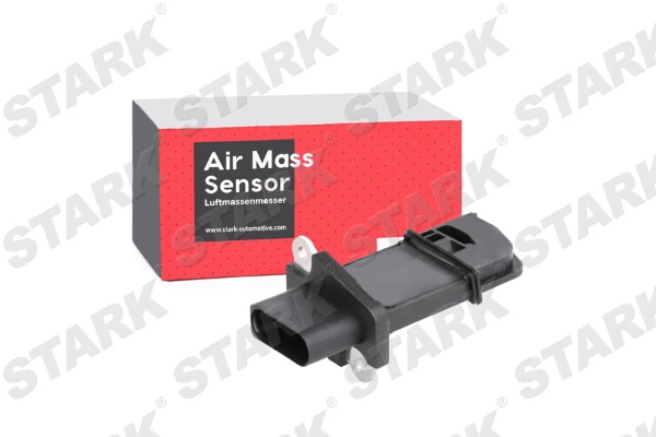 SKAS0150223 Market (OEM)