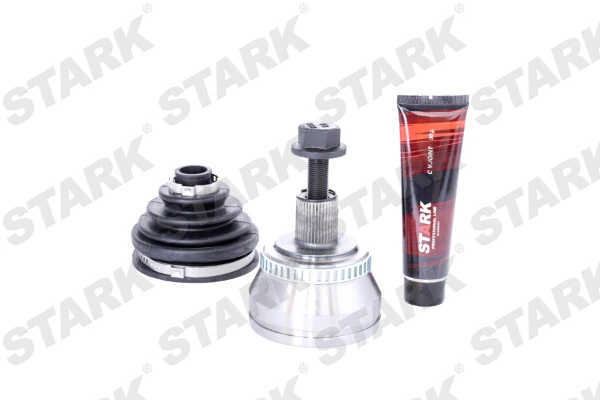 SKJK0200098 Market (OEM)