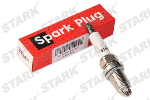 Comprar Bujía de encendido Toyota Land Cruiser  J9 a bajo precio