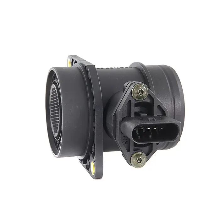 SKAS0150060 Market (OEM)