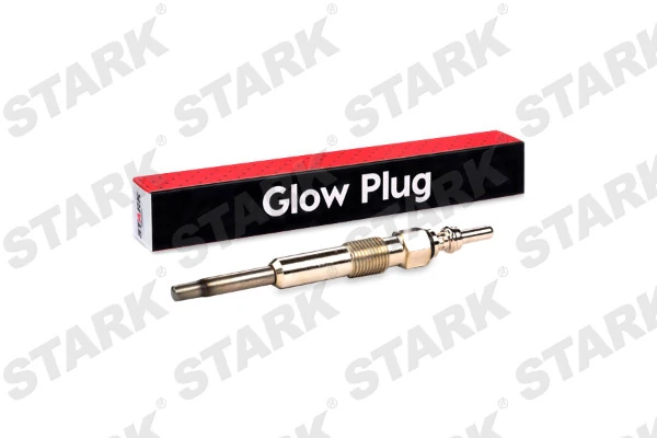 SKGP1890014 Market (OEM)