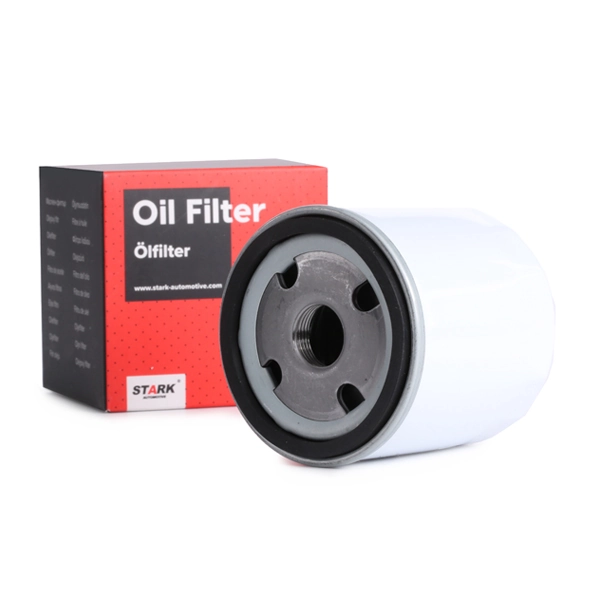 SKOF0860135 Market (OEM) Filtro aceite