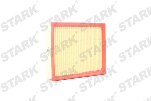 SKAF0060286 Market (OEM) Filtro de aire de motor