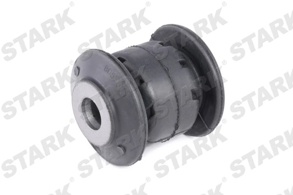 SKTA1060021 Market (OEM)