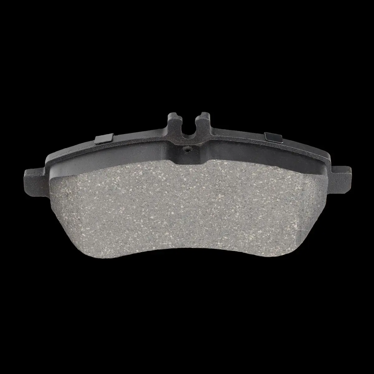 SKBP0010194 Market (OEM)