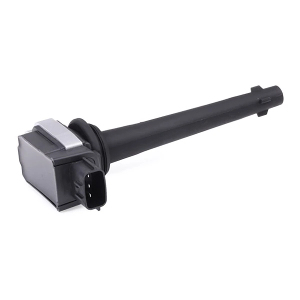 SKCO0070110 Market (OEM)