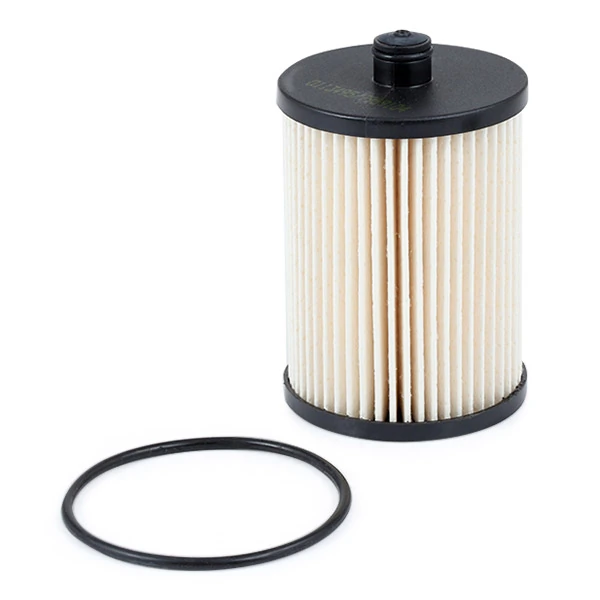 Filtro de gasolina Volvo XC70  (2000-2007)
