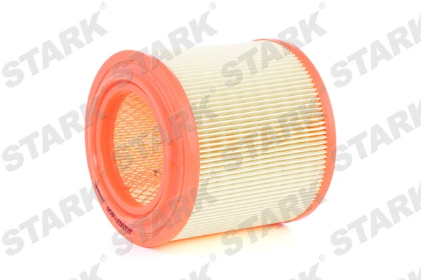 Filtro aire STC PC108