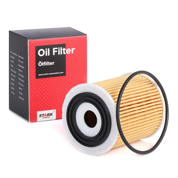 FH1100 Rover Filtro aceite