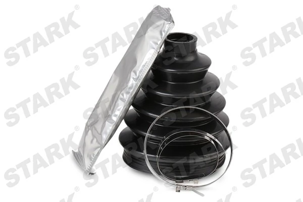 SKBDA1300018 Market (OEM)