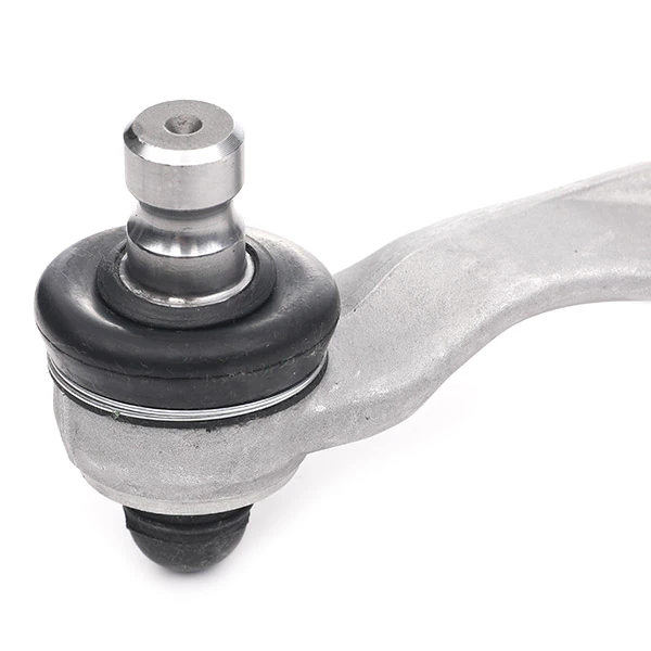 SKCA0050006 Market (OEM)