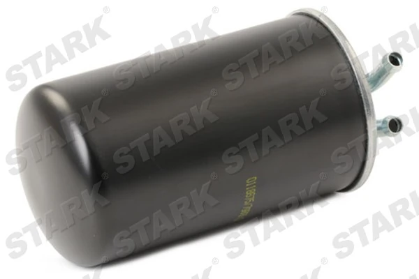 Filtro combustible Market (OEM) SKFF0870084 precio, desde 19,00 EUR