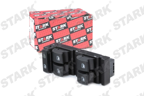 SKSW1870007 Market (OEM)