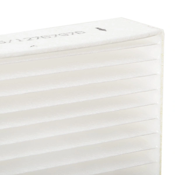 Comprar SKIF0170415 Market (OEM) Filtro de aire del habitáculo