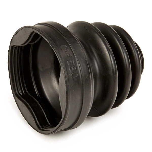 Fuelle, árbol de transmisión delantero interior Fiat Punto 199