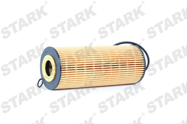 SKOF0860006 Market (OEM)