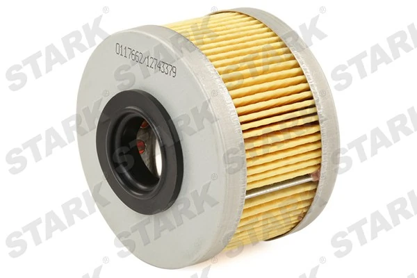 SKFF0870113 Market (OEM)