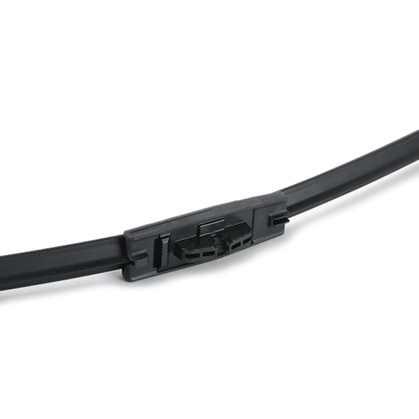 Escobilla del limpiaparabrisas del lado del pasajero para Nissan Qashqai J11