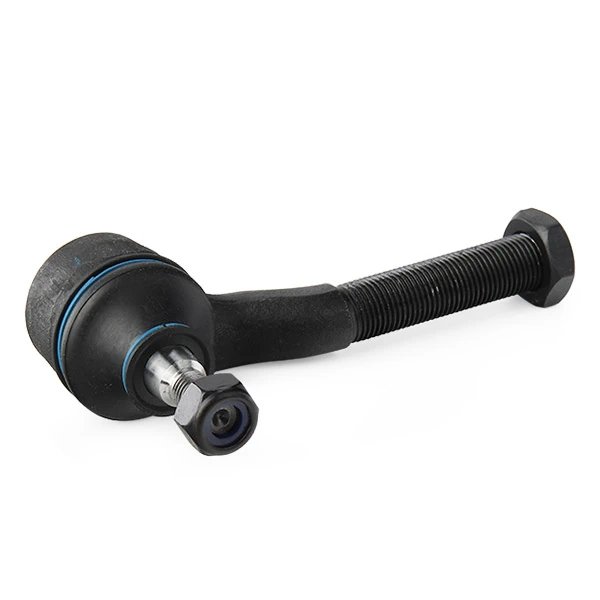 SKTE0280072 Market (OEM)
