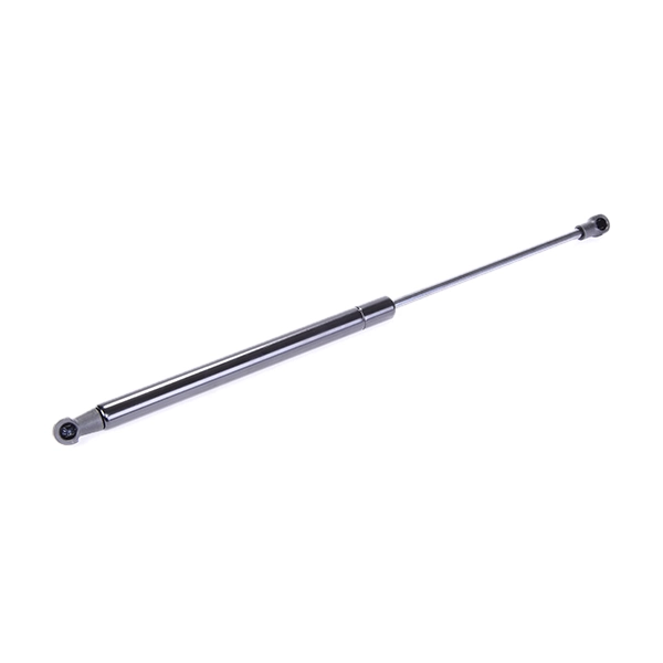 SKGS0220426 Market (OEM)