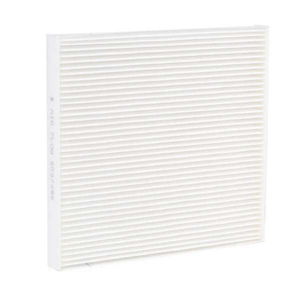 SKIF0170353 Market (OEM) Filtro antipolen