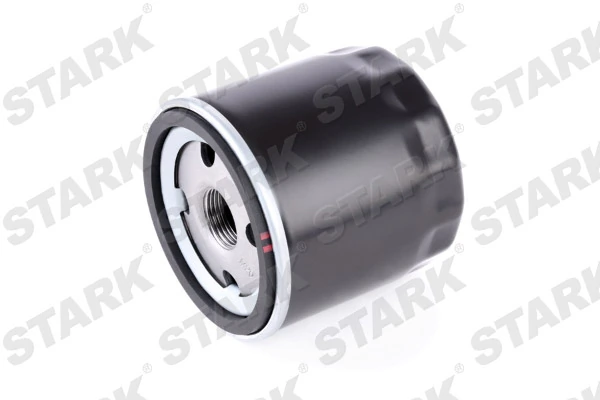 SKOF0860151 Market (OEM)