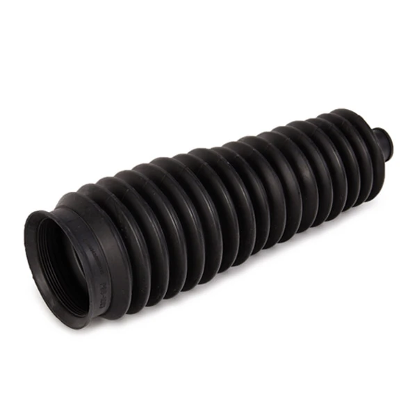 Fuelle, dirección Renault Megane 2 LM0, LM1