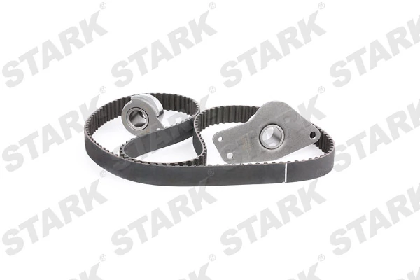 SKTBK0760040 Market (OEM)