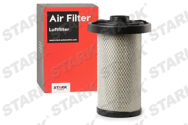 El filtro de aire Peugeot/Citroen 95643756 precio, desde 22,42 EUR