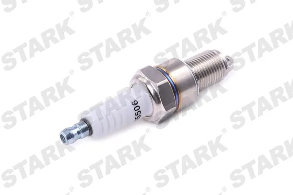 SKSP1990010 Market (OEM)
