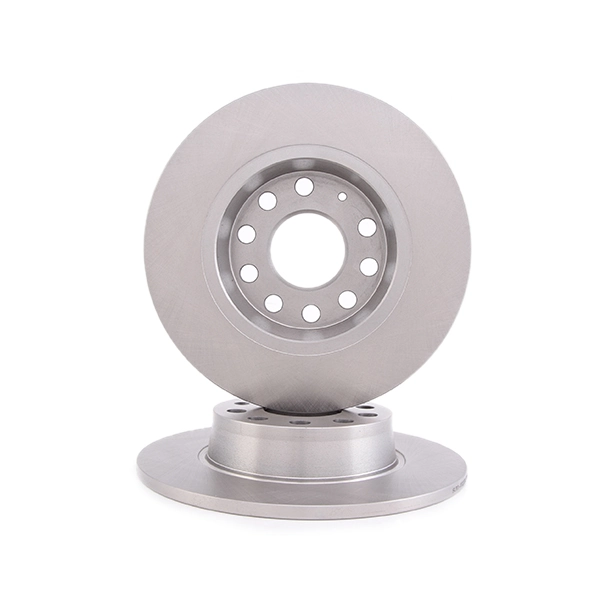 SKBD0020347 Market (OEM)