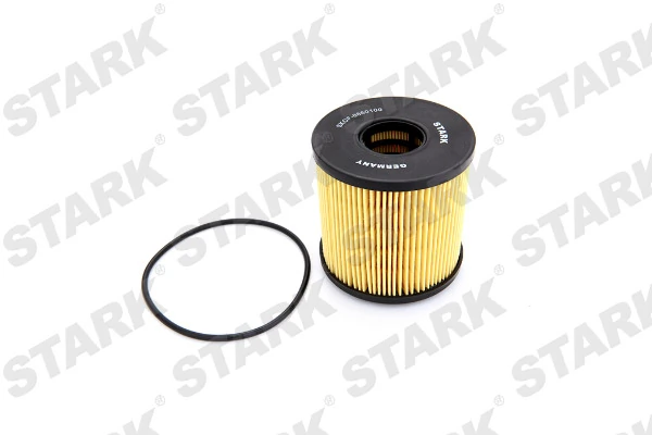 SKOF0860100 Market (OEM)