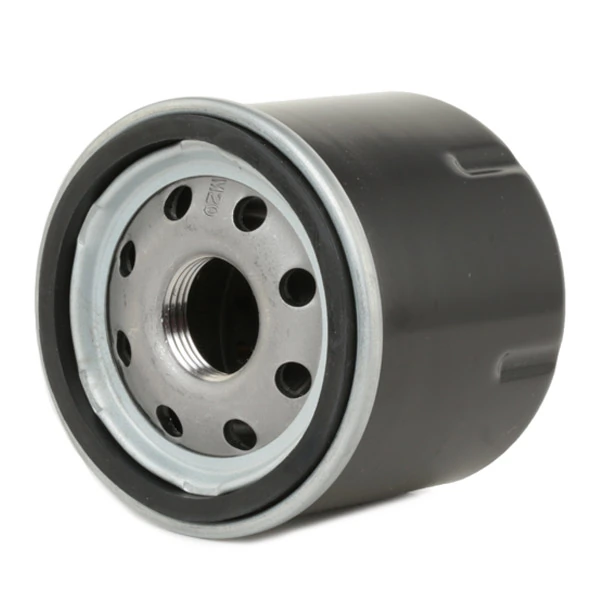 SKOF0860049 Market (OEM)