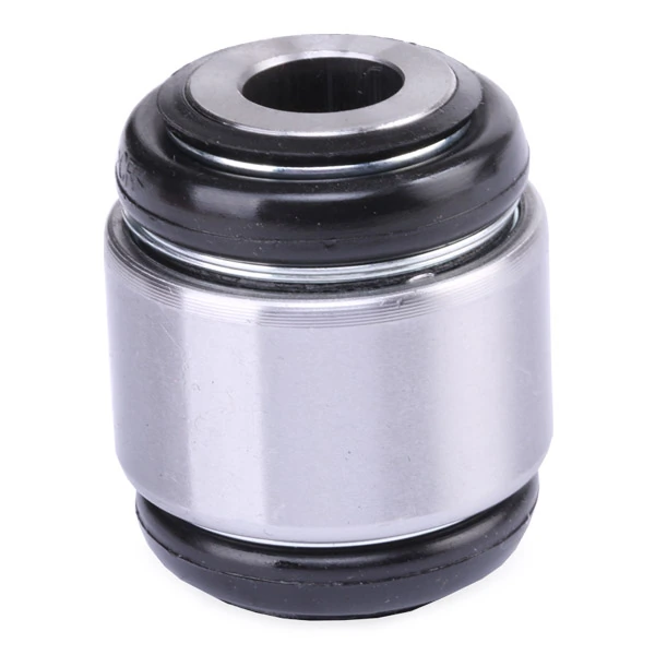 SKTA1060088 Market (OEM)