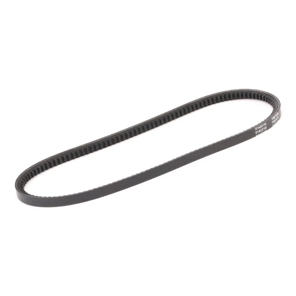 SKCB0080023 Market (OEM)